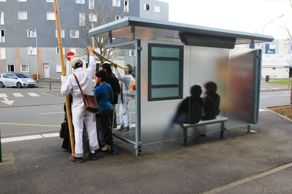 Diapositive suivante